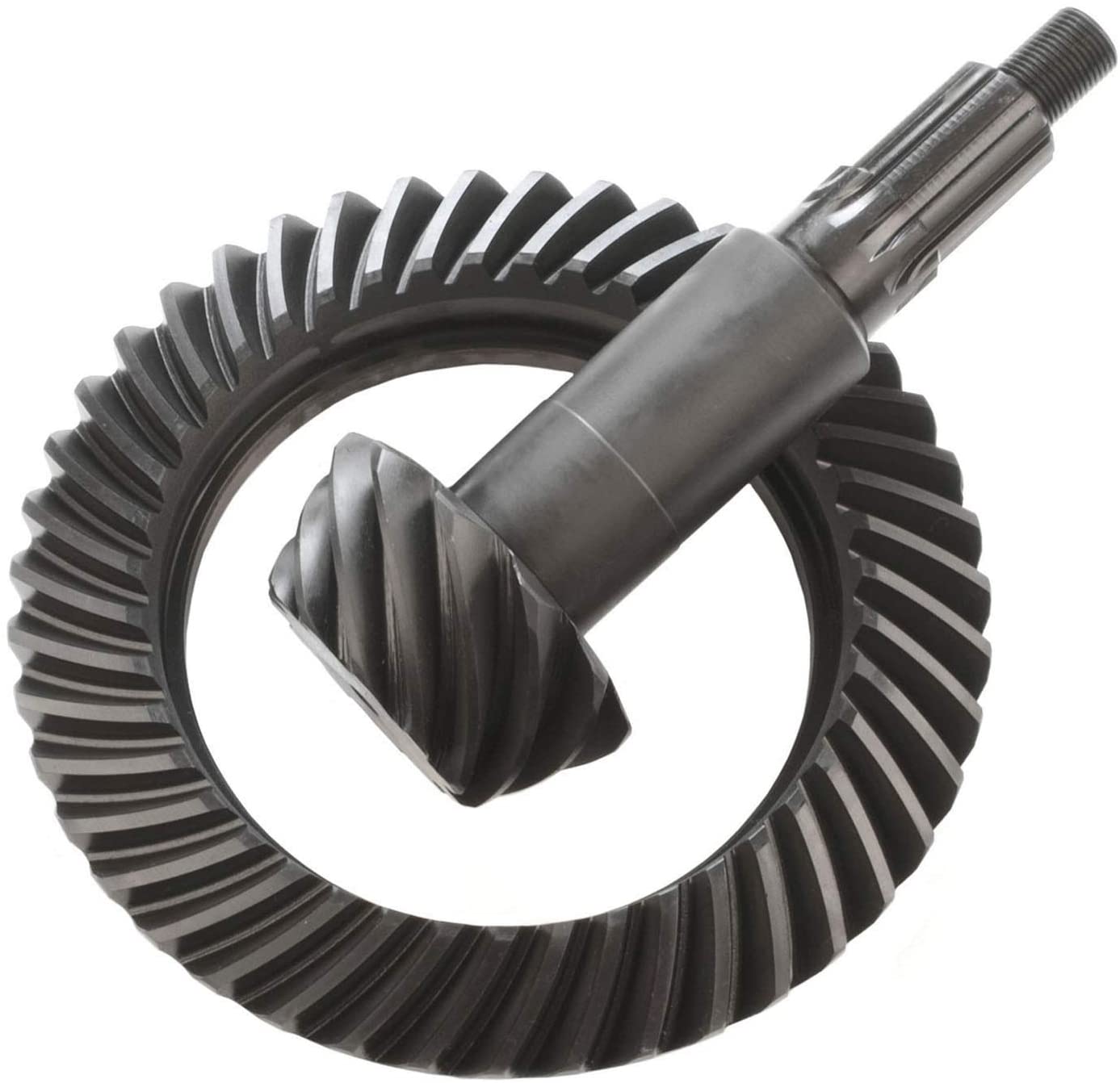 Richmond Gear 69-0145-1 Ring and Pinion Chrysler 8.75