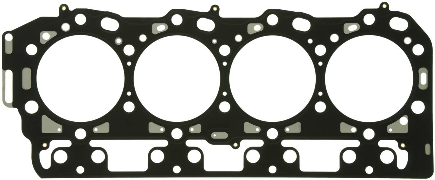 MAHLE 54597 Engine Cylinder Head Gasket