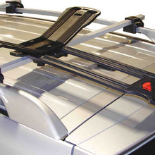 Malone Stinger Kayak Load Assist Module for Malone SeaWing Saddles