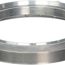Acdelco 24289328 GM Original Equipment Automatic Transmission Clutch Piston Housing, 1 Pack