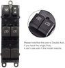 25401-ZL10C Driver Side Master Power Window Switch for Nissan Pathfinder 2007 2008 2009 2010 2011 2012