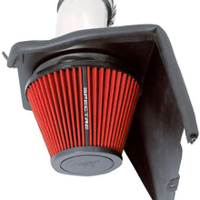 Spectre Performance 9974 Air Intake Kit