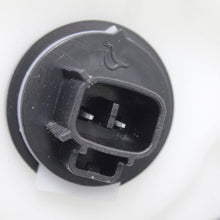 Washer Reservoir Compatible with Lexus RX350 10-15 Assy w/Cap Brckt Pump and Sensor Can/Jpn Built