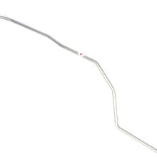 GM Genuine Parts 25923292 Automatic Transmission Fluid Cooler Rear Upper Line