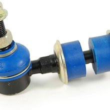Mevotech MK80877 Suspension Sway Bar Link Kit