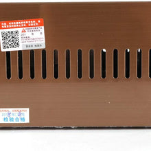 12/24V Volt 400AH Full Automatic Car Auto Smart Battery Charger Pulse Repair Battery For Wet Dry Lead Acid Digital LCD Display US Warehouse