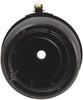 A1 Cardone 4J-2005A Remanufactured Suspension Air Spring