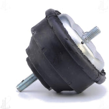 Anchor 9003 Engine Mount