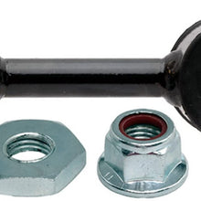 ACDelco 45G0498 Professional Rear Suspension Stabilizer Bar Link Kit with Hardware