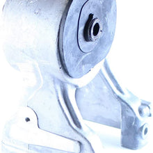 DEA A4553 Rear Engine Mount