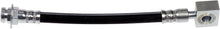 Dorman H381063 Hydraulic Brake Hose