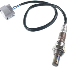 Upstream Air Fuel Ratio Oxygen Sensor for Jaguar XJ8 XJR XK8 XKR Vanden Plas