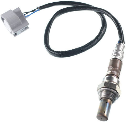 Upstream Air Fuel Ratio Oxygen Sensor for Jaguar XJ8 XJR XK8 XKR Vanden Plas