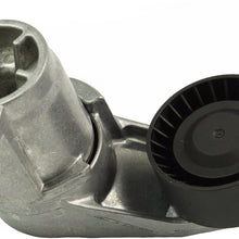 Bapmic 11288604266 Serpentine Belt Tensioner for BMW F30 F10 F01 F02