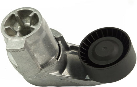 Bapmic 11288604266 Serpentine Belt Tensioner for BMW F30 F10 F01 F02