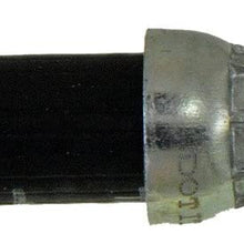Dorman H38416 Hydraulic Brake Hose