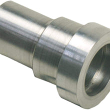 B&M 20271 Filter Extension for Extra Depth Transmission Pan