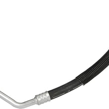 Spectra Premium 0283022 A/C Accumulator