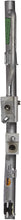 Spectra Premium 7-3789 Condenser