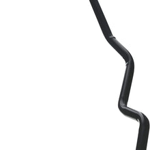 Motorcraft KT-19 Heater Hose