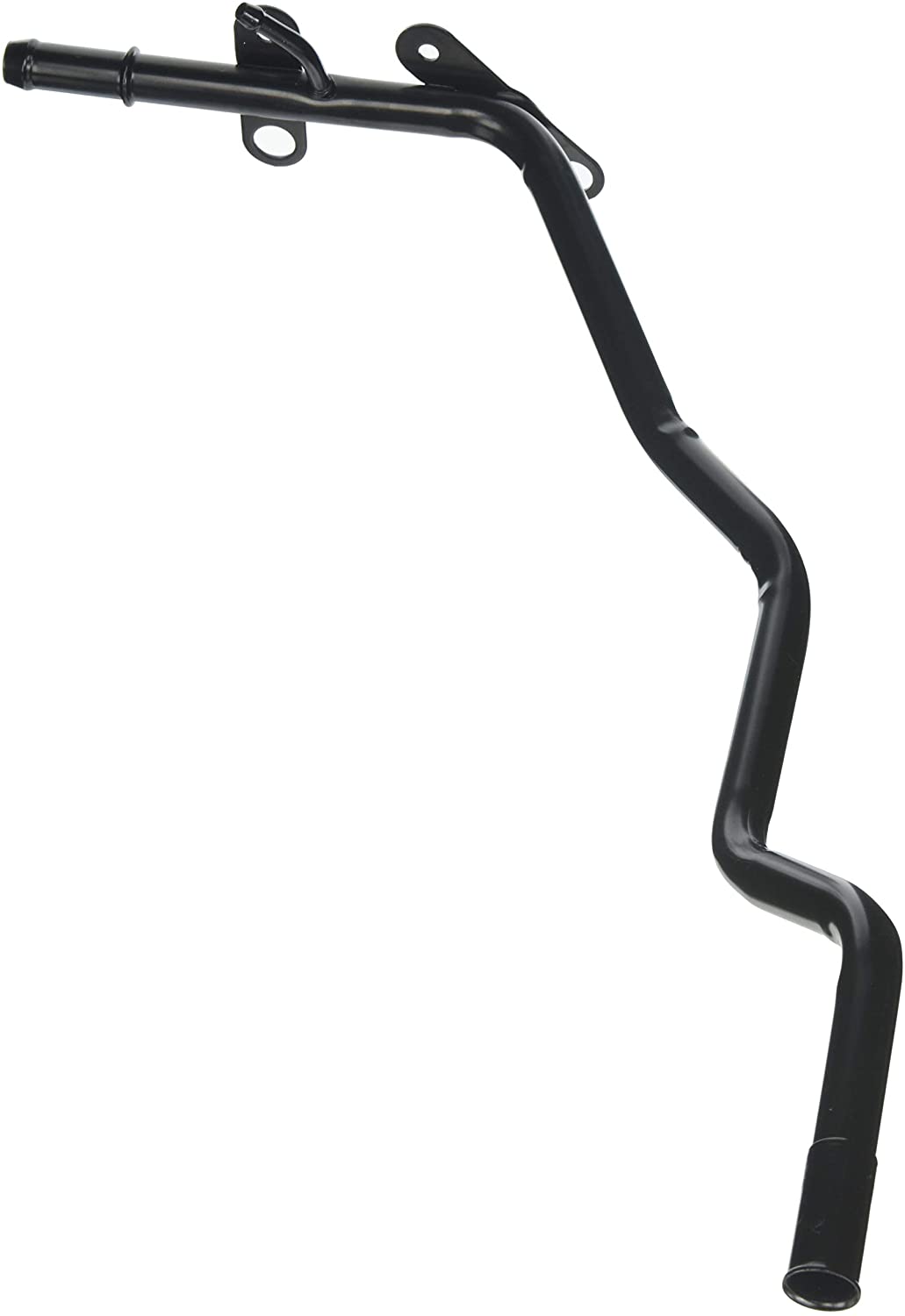 Motorcraft KT-19 Heater Hose