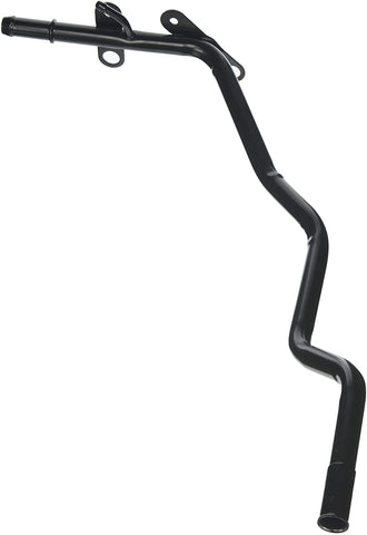 Motorcraft KT-19 Heater Hose