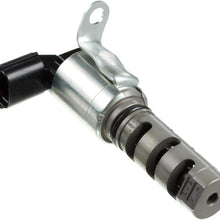 Holstein Parts 2VTS0017 Variable Valve Timing Solenoid