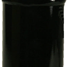 TCW 17-1169 A/C Drier (Quality With Perfect Vehicle Fitment)