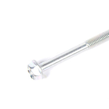 ACDelco 19316359 GM Original Equipment Automatic Transmission Fluid Pan Bolt