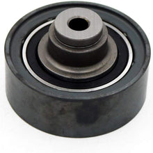 Timing Belt Kit Water Pump w/Belt Roller for 99-04 1.9L ALH VW Golf Jetta Beetle TDI Diesel