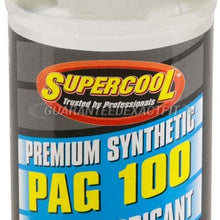 For Dodge Dakota 1997 1998 1999 AC Compressor w/A/C Repair Kit - BuyAutoParts 60-80120RK New