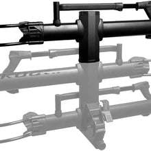 Kuat NV Base 2.0 1-Bike Add-On Hitch Rack