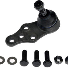 Dorman - OE Solutions 536-763 Suspension Ball Joint
