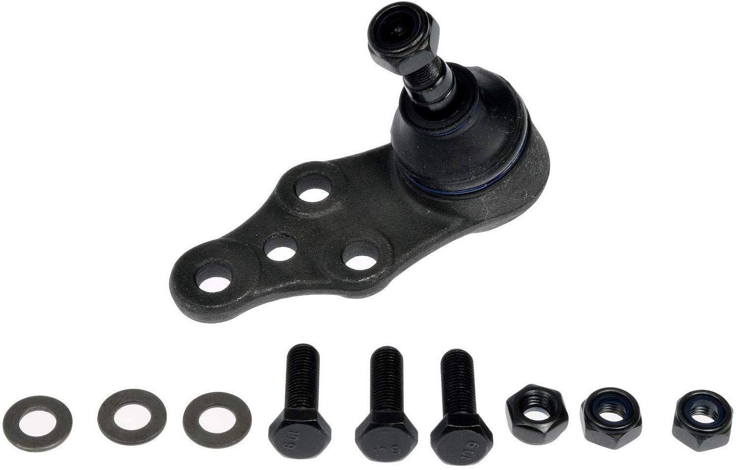 Dorman - OE Solutions 536-763 Suspension Ball Joint