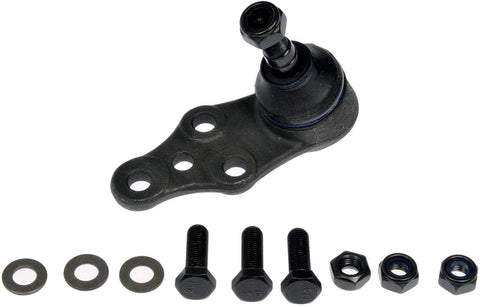 Dorman - OE Solutions 536-763 Suspension Ball Joint