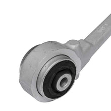 TUCAREST K621665 Front Left Upper Control Arm and Ball Joint Assembly Compatible 2002-2005 Ford Thunderbird 2000-2006 Lincoln LS Driver Side Suspension