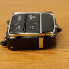 Jeep Wrangler Dodge Ram Chrysler Cruise Control Switch Mopar OEM