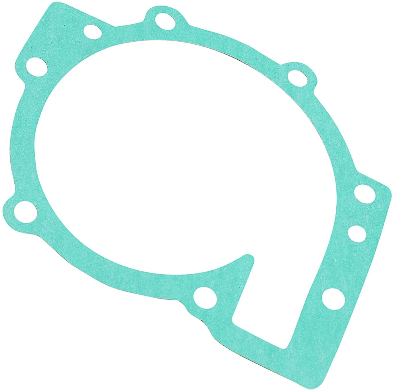 Beck Arnley 039-4138 Water Pump Gasket