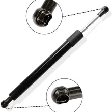 Truck Tailgate Assist Shock Strut for Ford F150 F250 F350 F450 Super Duty DZ43203