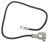 ACDelco Professional 6BC29 Battery Cable