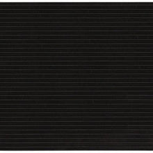 Automotive Cooling A/C AC Condenser For Mitsubishi Montero Sport 4839 100% Tested