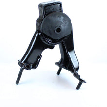 DEA A4220 Rear Engine Mount