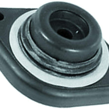 DEA Products 4714084 Suspension Strut Mount, 1 Pack