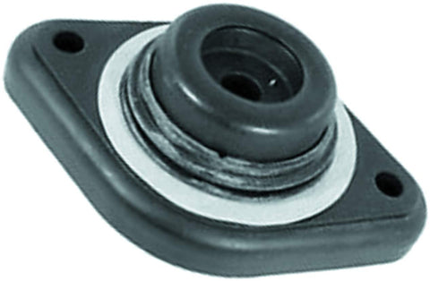 DEA Products 4714084 Suspension Strut Mount, 1 Pack