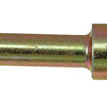Dorman H38573 Hydraulic Brake Hose