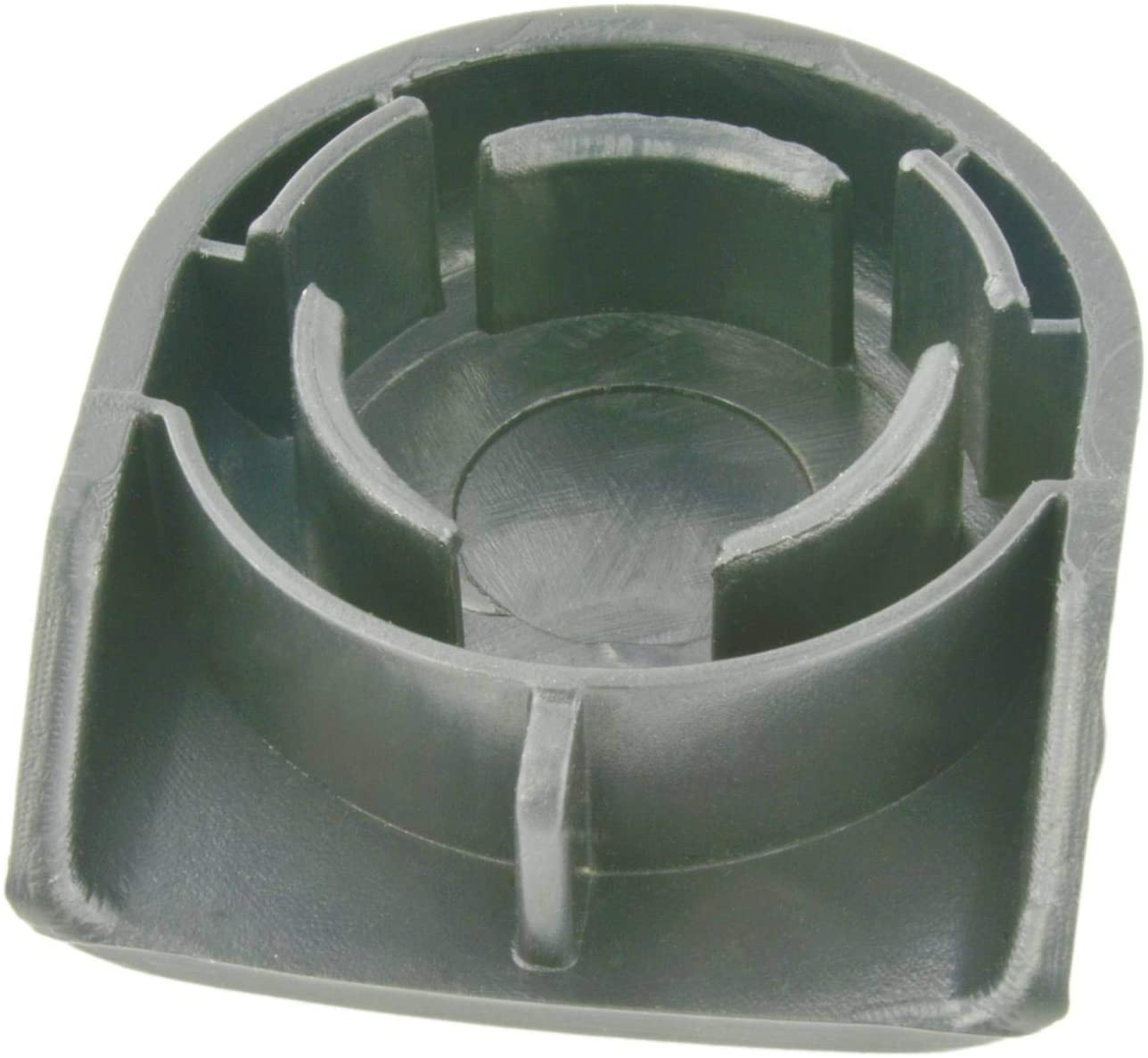 Windshield Wiper Finger Plug Febest 0199-WAC01 Oem 85292-13010