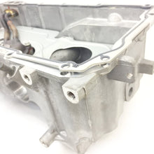 Brand New GM Oil Pan 5.3L & 6.0L TRAILBLAZER, ENVOY 06-09#12597918, 12613437