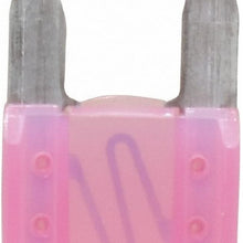 Bussmann ATM-4 (1 EACH)