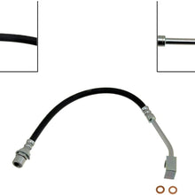 Dorman H381287 Hydraulic Brake Hose