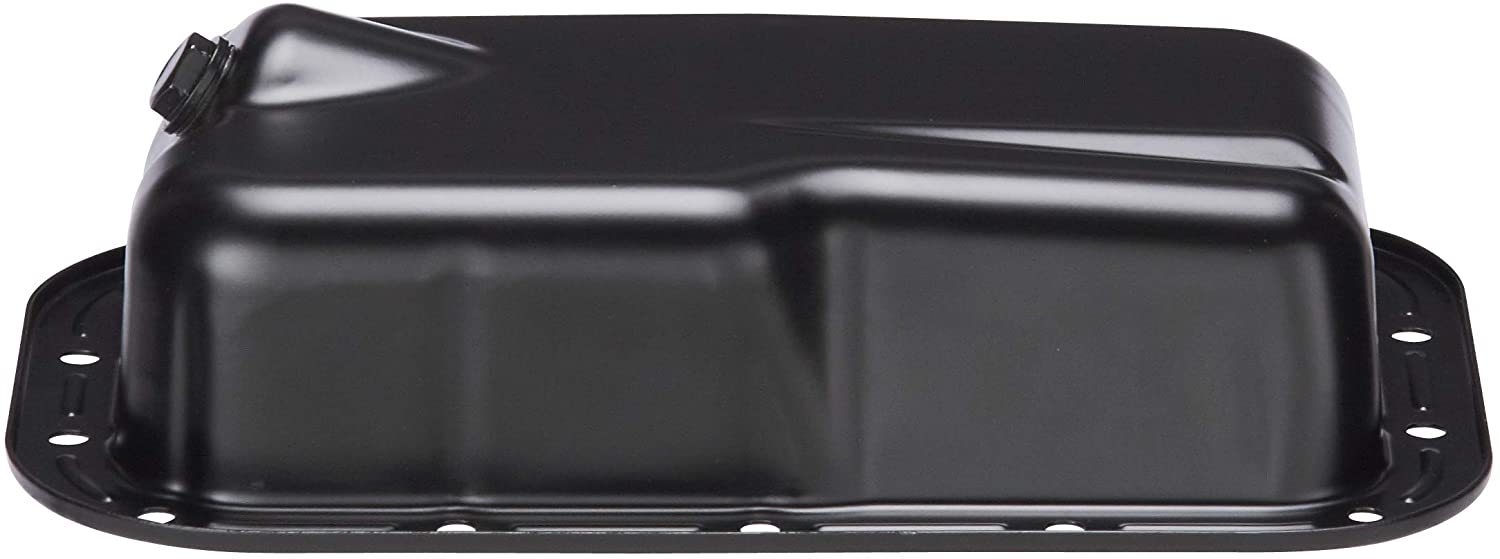 Spectra Premium (CRP50A) Oil Pan